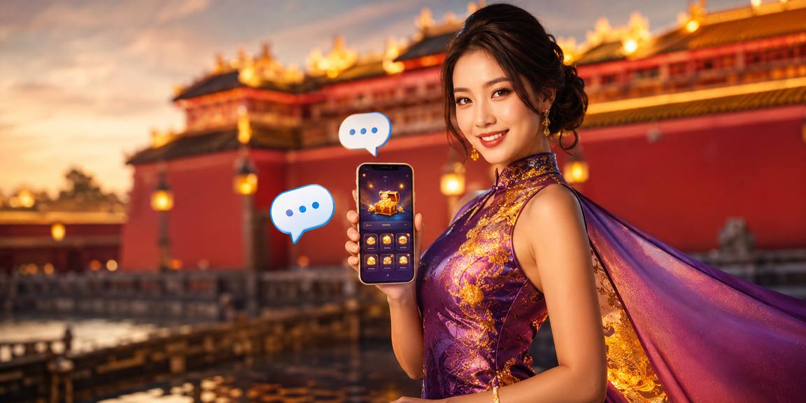 t224 Thành Viên Thường Xuyên