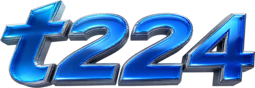 t224